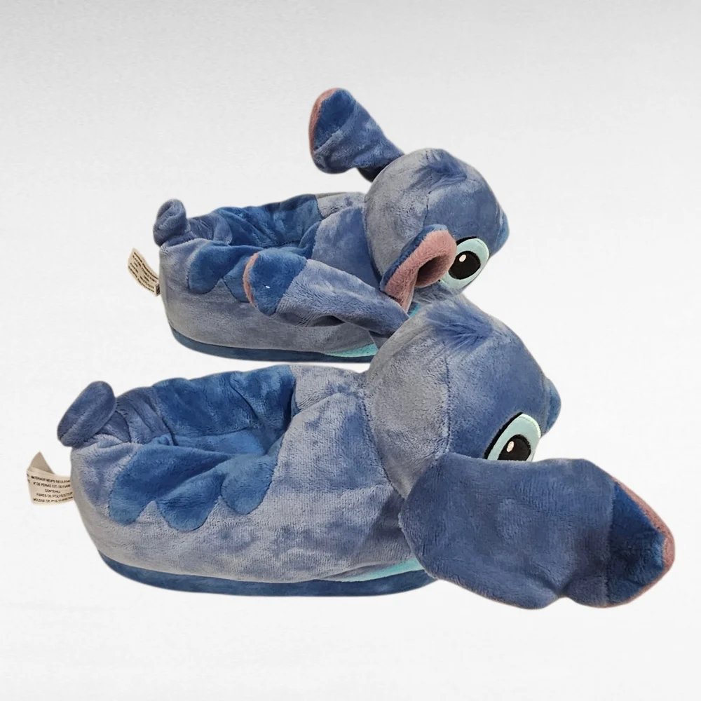 Disney happy feet